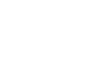 AS UJEP